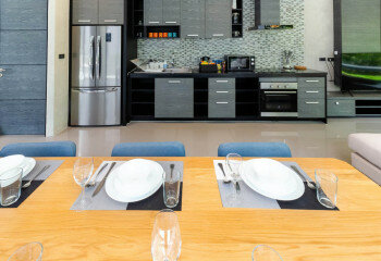 Вилла в Банг Тао, Таиланд | THE407424