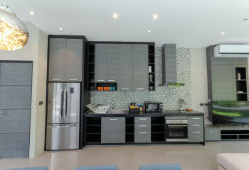 Вилла в Банг Тао, Таиланд | THE407424