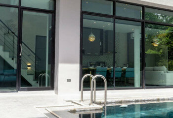 Вилла в Банг Тао, Таиланд | THE407424