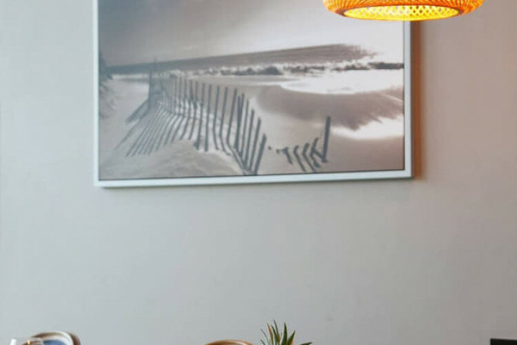 Вилла на Пхукете, Таиланд | THE309292