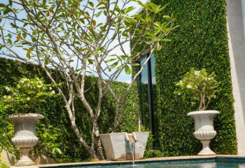 Вилла на Пхукете, Таиланд | THE309292