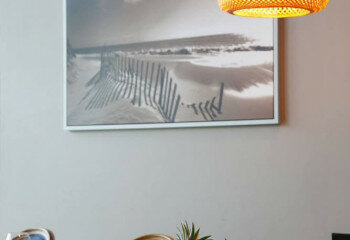 Вилла на Пхукете, Таиланд | THE309292