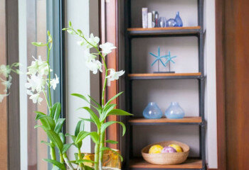 Вилла на Пхукете, Таиланд | THE309292