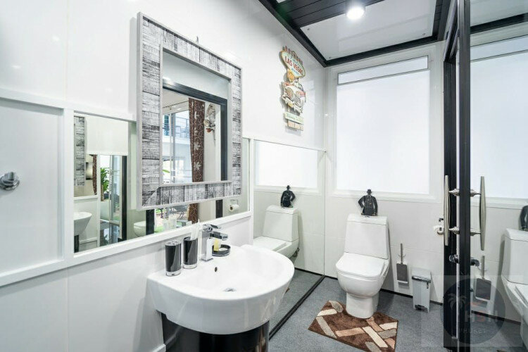 Вилла на Пхукете, Таиланд | THE509018