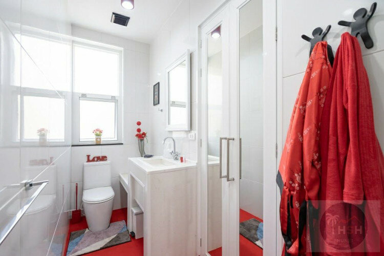 Вилла на Пхукете, Таиланд | THE509018