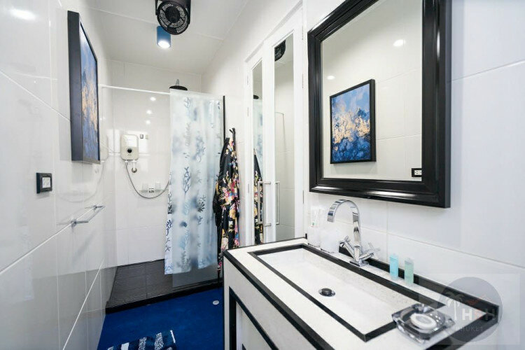 Вилла на Пхукете, Таиланд | THE509018