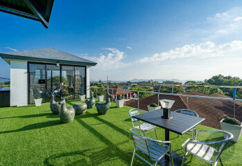 Вилла на Пхукете, Таиланд | THE509018