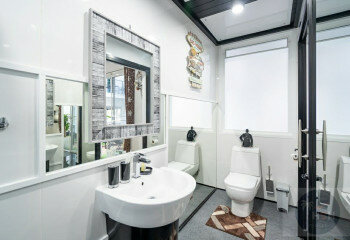 Вилла на Пхукете, Таиланд | THE509018