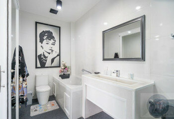 Вилла на Пхукете, Таиланд | THE509018