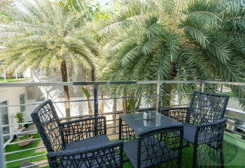 Вилла на Пхукете, Таиланд | THE509018