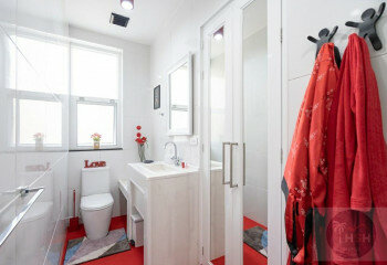 Вилла на Пхукете, Таиланд | THE509018