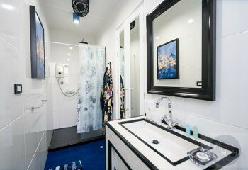 Вилла на Пхукете, Таиланд | THE509018