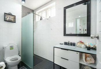 Вилла на Пхукете, Таиланд | THE509018