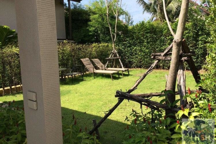 Вилла на Пхукете, Таиланд | THE109150