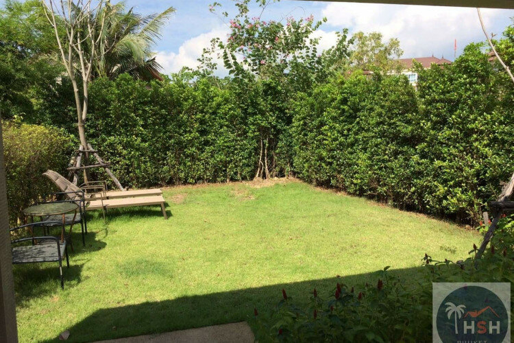 Вилла на Пхукете, Таиланд | THE109150