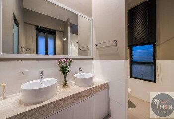 Вилла на Пхукете, Таиланд | THE109150