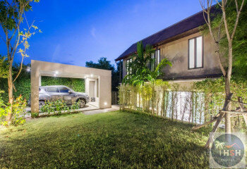 Вилла на Пхукете, Таиланд | THE109150