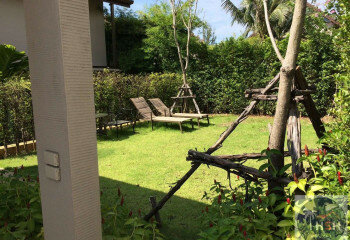 Вилла на Пхукете, Таиланд | THE109150