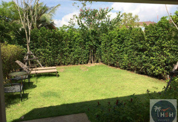 Вилла на Пхукете, Таиланд | THE109150