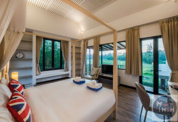 Вилла на Пхукете, Таиланд | THE109150