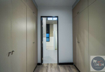 Вилла на Пхукете, Таиланд | THE109150