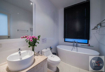 Вилла на Пхукете, Таиланд | THE109150