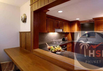 Вилла на Пхукете, Таиланд | THE409384