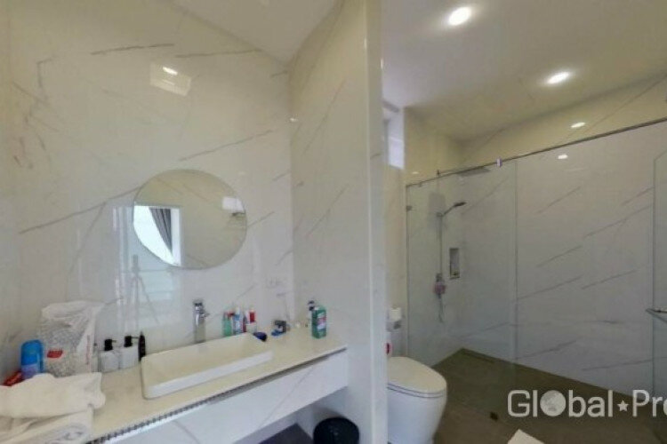 Дом в Паттайе, Таиланд | THE245902