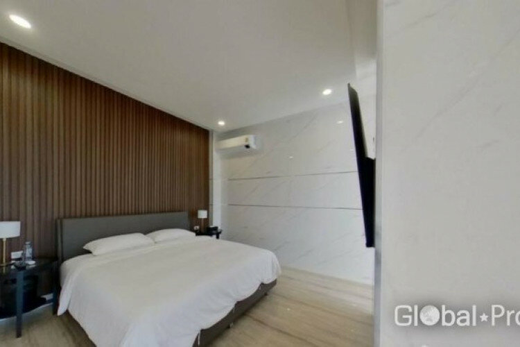 Дом в Паттайе, Таиланд | THE245902