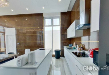 Дом в Паттайе, Таиланд | THE245902