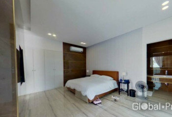 Дом в Паттайе, Таиланд | THE245902