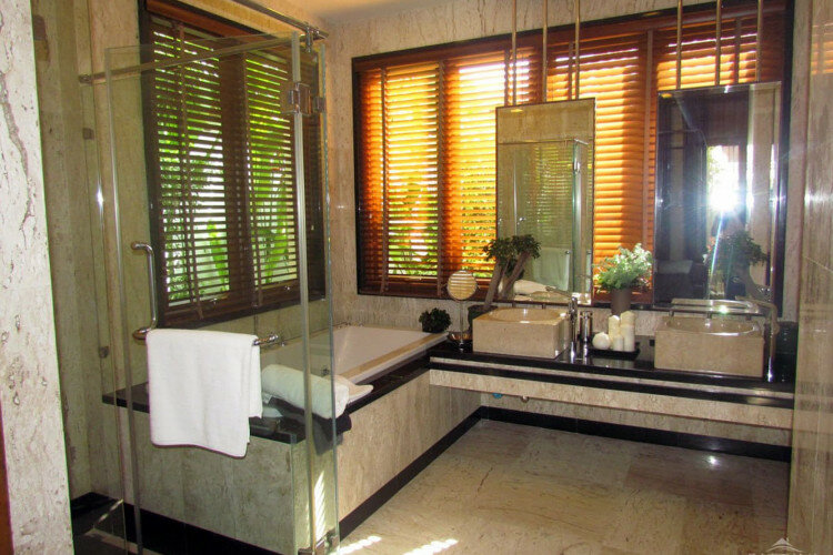 Дом в Паттайе, Таиланд | THE325607