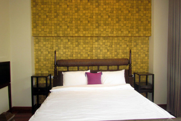 Дом в Паттайе, Таиланд | THE325607