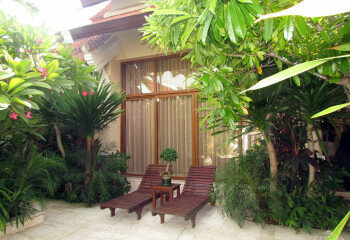 Дом в Паттайе, Таиланд | THE325607