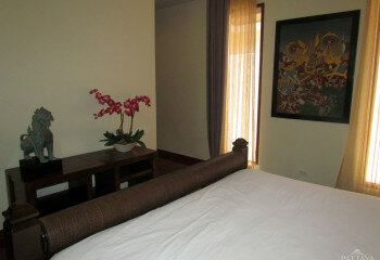 Дом в Паттайе, Таиланд | THE325607