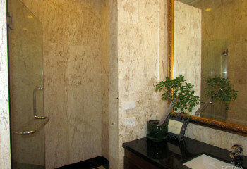 Дом в Паттайе, Таиланд | THE325607