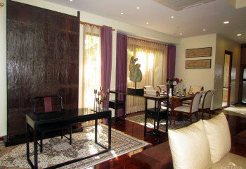 Дом в Паттайе, Таиланд | THE325607