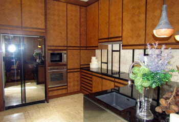 Дом в Паттайе, Таиланд | THE325607