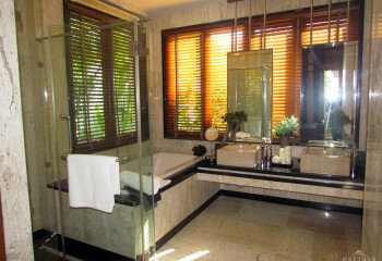 Дом в Паттайе, Таиланд | THE325607