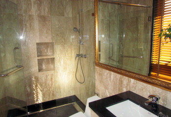 Дом в Паттайе, Таиланд | THE325607