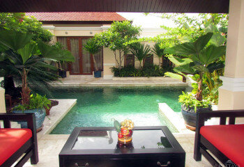 Дом в Паттайе, Таиланд | THE325607