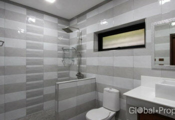 Дом в Паттайе, Таиланд | THE544781