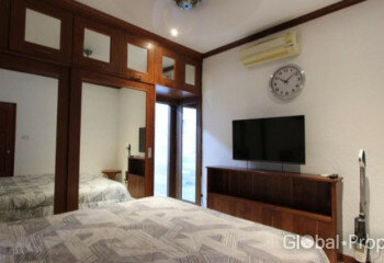 Дом в Паттайе, Таиланд | THE544781