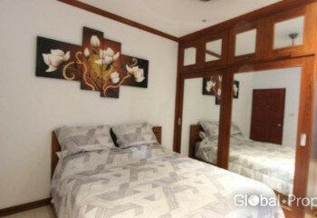 Дом в Паттайе, Таиланд | THE544781