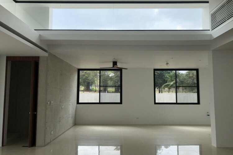 Дом в Паттайе, Таиланд | THE113474