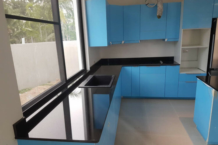 Дом в Паттайе, Таиланд | THE113474