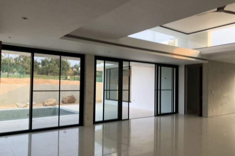 Дом в Паттайе, Таиланд | THE113474