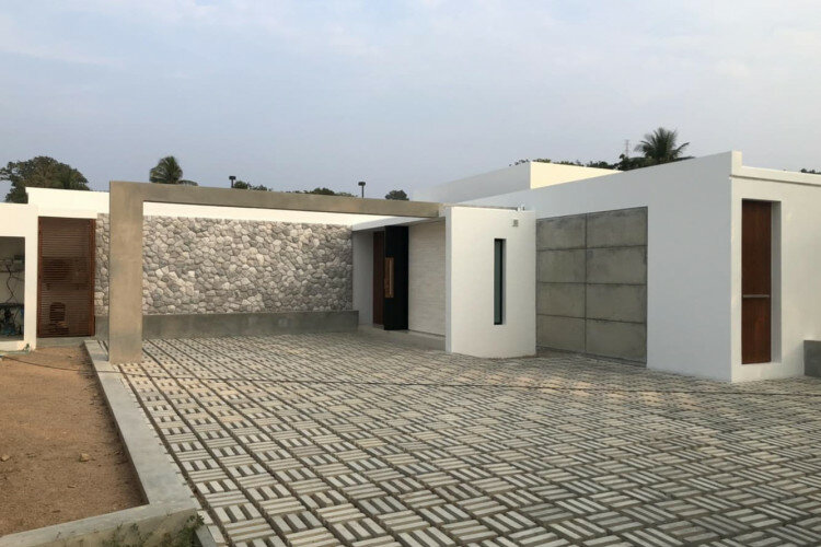 Дом в Паттайе, Таиланд | THE113474