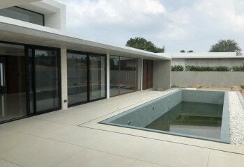 Дом в Паттайе, Таиланд | THE113474