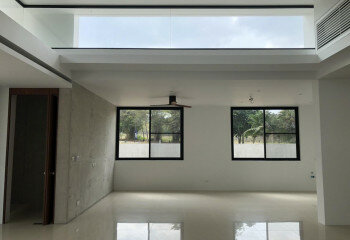 Дом в Паттайе, Таиланд | THE113474